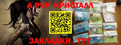прущие грибы Малгобек