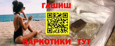 mdpv Можга
